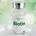 Biotin
