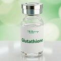 Glutathione