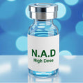 N.A.D. High Dose